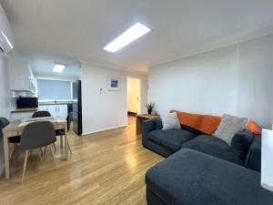 Little Emily Esperance