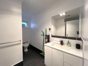 Little Emily Esperance