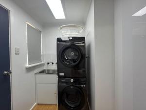 Little Emily Esperance