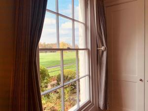 Stunning Central Georgian Home