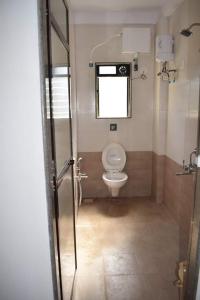 Vartak wadi smita villa