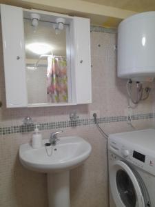 Histórica Casa de la Oje