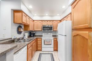 Scottsdale 2 Bedroom 2 Bathroom with Pickleball