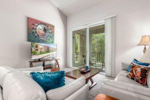 Scottsdale 2 Bedroom 2 Bathroom with Pickleball