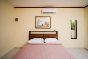 Bright & Spacious Ground Floor Suite Casa Jurel