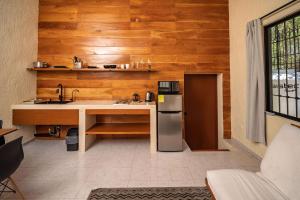 Bright & Spacious Ground Floor Suite Casa Jurel