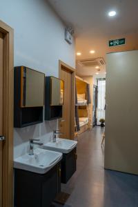 Starlight Hotel Hanoi