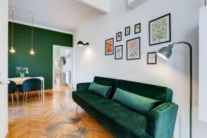 Attico incantevole con idromassaggio e terrazzo