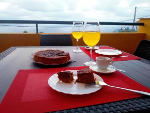 Casa Bonaire, Santa Cruz de La Palma