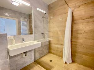 Budget Stay Mielno Kwiatowa 18