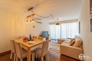 Home Azores - Loreto Apartment