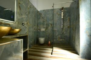 H2ome - Giovannetti Design, relax e comfort a pochi minuti dal centro