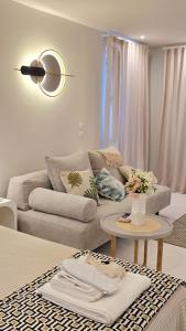 Angelique Apartment Corfu Old Town