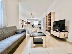 Shared Apartment in St Julians