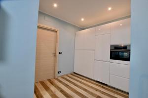 H2ome - Giovannetti Design, relax e comfort a pochi minuti dal centro