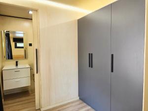 Costa Dorada Tiny Amaia