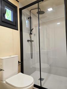 Costa Dorada Tiny Amaia