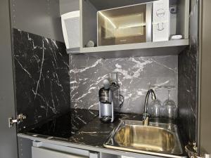 Costa Dorada Tiny Amaia