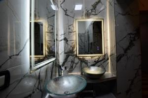 H2ome - Giovannetti Design, relax e comfort a pochi minuti dal centro