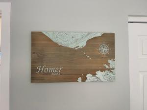 City Retreat, 2bdrm near Airport