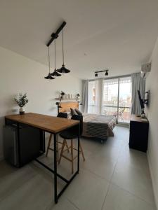 Alto Grande del Arte - 0717