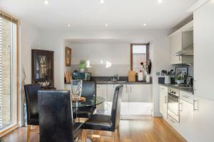 GuestReady – Peaceful stay with scenic green views