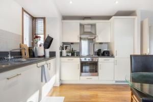 GuestReady – Peaceful stay with scenic green views