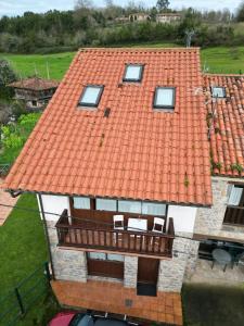 Casa Neira