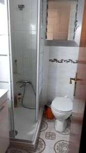 Comodo y luminoso en Cornella -Barcelona-