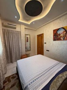 Appartement Luxe Simo