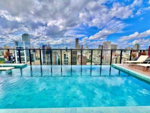 All batel - Apartamentos UROOMS