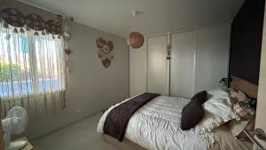 Appartements Le Don ZeИ : photos des chambres