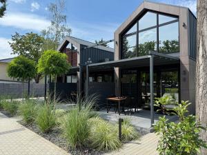 Triumph Ferienhäuser & Apartments