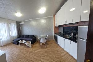 Апартамент Лукс в Спа Хотел Свети Спас