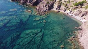 La Siesta Tanca Piras img21