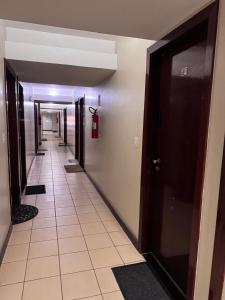 Lindo Flat localizado Asa Sul de Brasilia