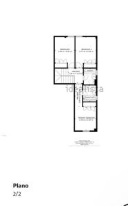 Menorca Urbanization