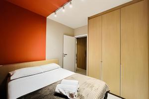 CURTA! | 178 | Lindo | 3 Q | Totalmente Reformado