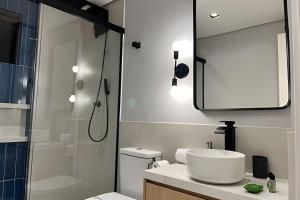 CURTA! | 178 | Lindo | 3 Q | Totalmente Reformado