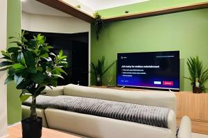 CURTA! | 178 | Lindo | 3 Q | Totalmente Reformado