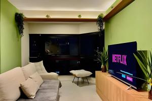 CURTA! | 178 | Lindo | 3 Q | Totalmente Reformado