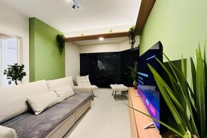 CURTA! | 178 | Lindo | 3 Q | Totalmente Reformado