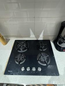 Parklands Luxe -1 bedroom