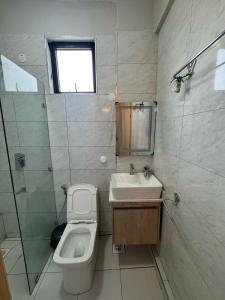 Parklands Luxe -1 bedroom