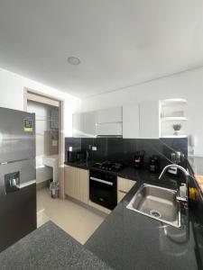 Apartamento Palmar