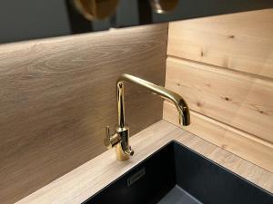 Ruka Vuosselin Helmi C7