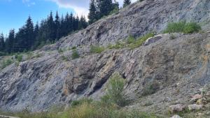 Студио PANORAMA MOUNTAIN, до ски писта Пампорово-Стойките