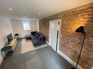 Mynachdy, North Wales Luxury Rural Farmhouse