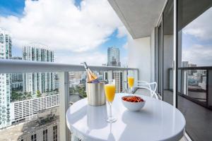 MVR - Best Views in Brickell