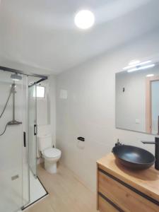 Edelweis Poniente Beach